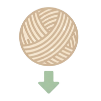 Instant PDF Download