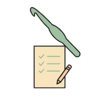 Step-by-Step Photo Guide