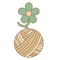 Beautiful Handmade Results